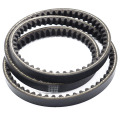 High Quality Motorcycle Spare Parts And Accessories Rubber Drive Belt